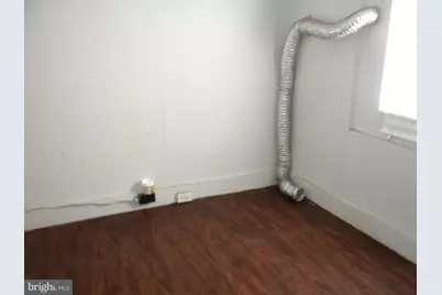 131 N Streeper Street, Baltimore, MD 21224 - Photo 6