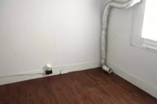 131 N Streeper St, Baltimore, MD 21224 - Photo 6