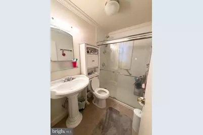 2915 N Rogers, Baltimore, MD 21207 - Photo 6