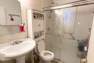 2915 N Rogers, Baltimore, MD 21207 - Photo 6