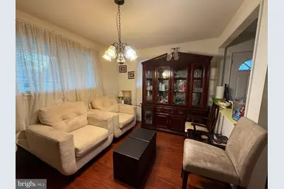2915 N Rogers, Baltimore, MD 21207 - Photo 4