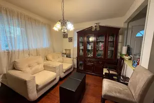 2915 N Rogers, Baltimore, MD 21207 - Photo 4