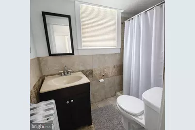 658 Dumbarton Avenue, Baltimore, MD 21218 - Photo 12