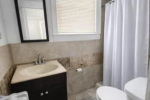 658 Dumbarton Ave, Baltimore, MD 21218 - Photo 12