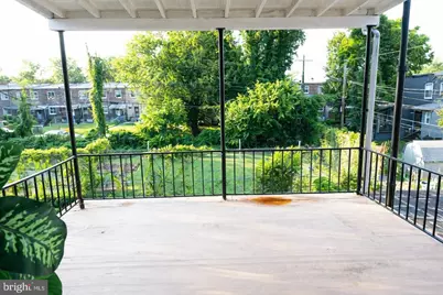 658 Dumbarton Avenue, Baltimore, MD 21218 - Photo 18