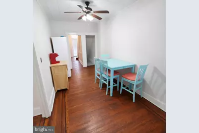 658 Dumbarton Avenue, Baltimore, MD 21218 - Photo 8