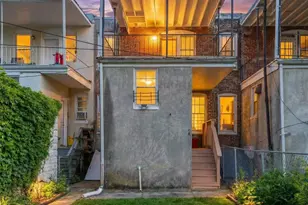 658 Dumbarton Ave, Baltimore, MD 21218 - Photo 24