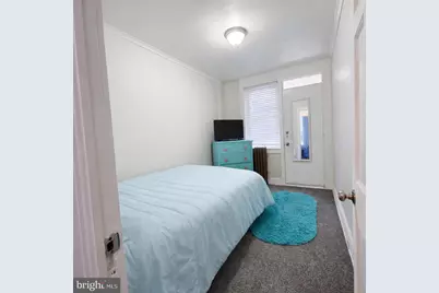 658 Dumbarton Avenue, Baltimore, MD 21218 - Photo 16