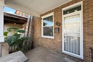 912 Brunswick St, Baltimore, MD 21223 - Photo 4