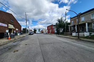 912 Brunswick St, Baltimore, MD 21223 - Photo 8