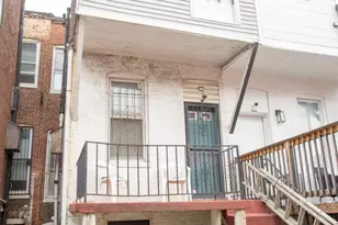 2804 Auchentoroly Terrace, Baltimore, MD 21217 - Photo 6