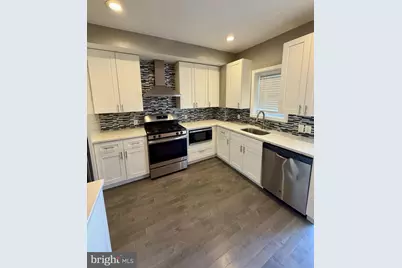 343 S Macon Street, Baltimore, MD 21224 - Photo 6