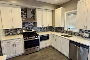 343 S Macon St., Baltimore, MD 21224 - Photo 6