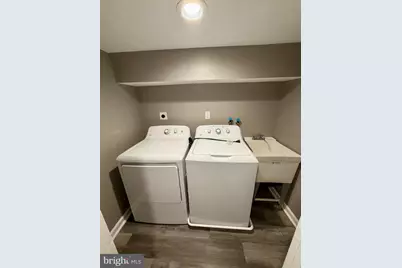 343 S Macon Street, Baltimore, MD 21224 - Photo 16