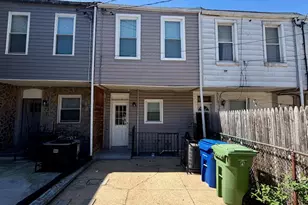 343 S Macon St., Baltimore, MD 21224 - Photo 8