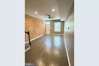 343 S Macon Street, Baltimore, MD 21224 - Photo 2