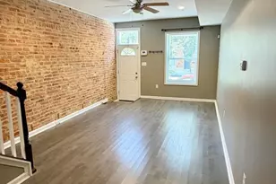 343 S Macon St., Baltimore, MD 21224 - Photo 2
