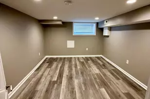 343 S Macon St., Baltimore, MD 21224 - Photo 14