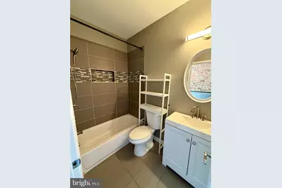 343 S Macon Street, Baltimore, MD 21224 - Photo 10