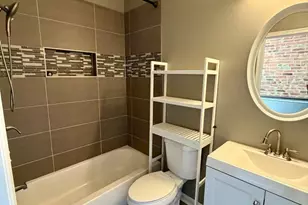 343 S Macon St., Baltimore, MD 21224 - Photo 10