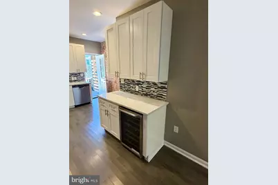 343 S Macon Street, Baltimore, MD 21224 - Photo 4