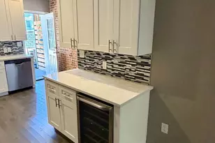343 S Macon St., Baltimore, MD 21224 - Photo 4