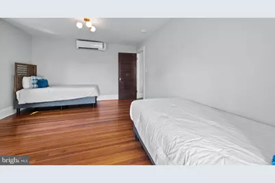 504 Overhill Road, Baltimore, MD 21210 - Photo 28