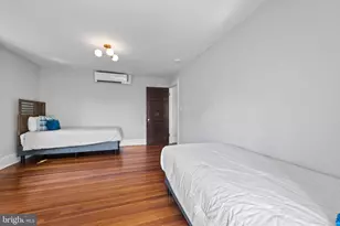 504 Overhill Rd, Baltimore, MD 21210 - Photo 28