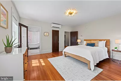504 Overhill Road, Baltimore, MD 21210 - Photo 30