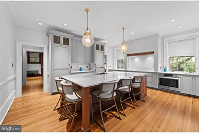 504 Overhill Road, Baltimore, MD 21210 - Photo 14