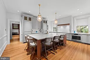 504 Overhill Rd, Baltimore, MD 21210 - Photo 14