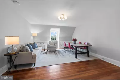 504 Overhill Road, Baltimore, MD 21210 - Photo 38