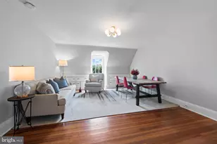 504 Overhill Rd, Baltimore, MD 21210 - Photo 38