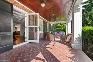 504 Overhill Rd, Baltimore, MD 21210 - Photo 8