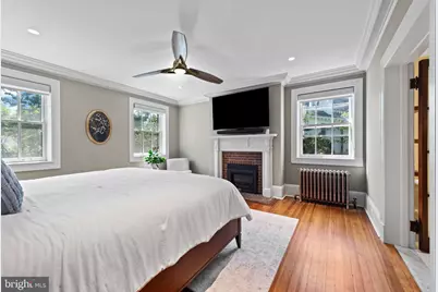 504 Overhill Road, Baltimore, MD 21210 - Photo 22