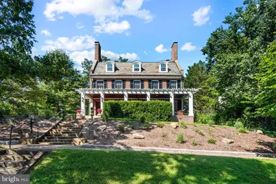 504 Overhill Road, Baltimore, MD 21210 - Photo 10