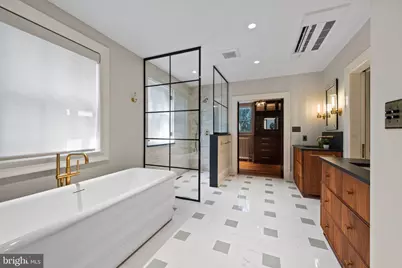 504 Overhill Road, Baltimore, MD 21210 - Photo 34