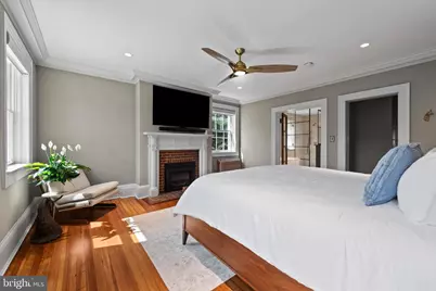 504 Overhill Road, Baltimore, MD 21210 - Photo 24