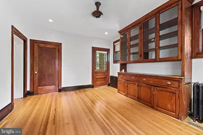 504 Overhill Road, Baltimore, MD 21210 - Photo 16