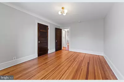 504 Overhill Road, Baltimore, MD 21210 - Photo 26
