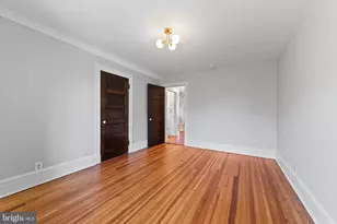 504 Overhill Rd, Baltimore, MD 21210 - Photo 26