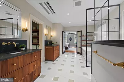 504 Overhill Road, Baltimore, MD 21210 - Photo 36