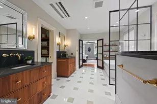 504 Overhill Rd, Baltimore, MD 21210 - Photo 36
