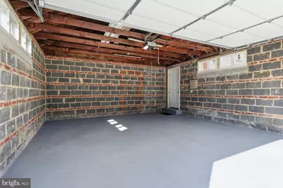 6231 Marlora Road, Baltimore, MD 21239 - Photo 20