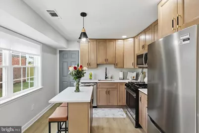 6231 Marlora Road, Baltimore, MD 21239 - Photo 6