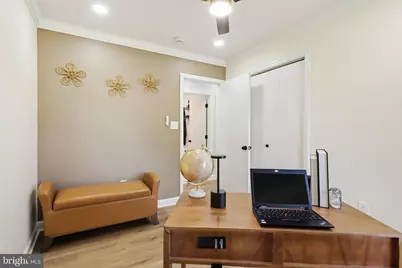 6231 Marlora Road, Baltimore, MD 21239 - Photo 14
