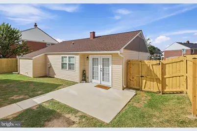 6231 Marlora Road, Baltimore, MD 21239 - Photo 18