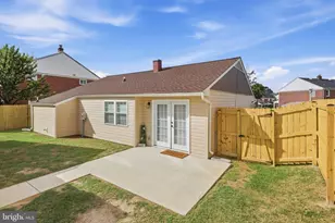 6231 Marlora Rd, Baltimore, MD 21239 - Photo 18