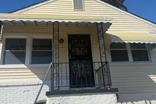 5417 Wabash Ave, Baltimore, MD 21215 - Photo 1
