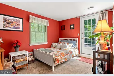 5419 Springlake Way, Baltimore, MD 21212 - Photo 12